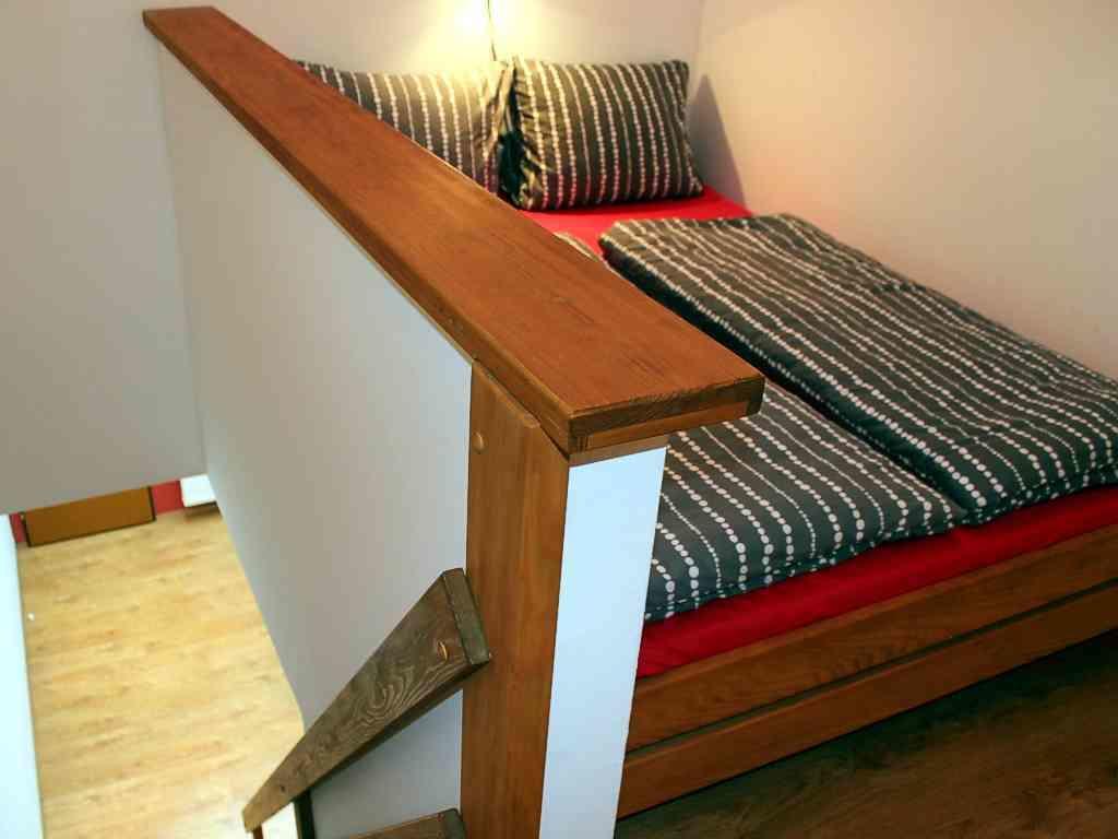 Penzion Podzámčí Jaroslavice  Habitación foto